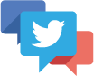 Espiar en las redes sociales