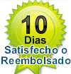 Aceptamos tarjetas de crdito, transferencias bancarias