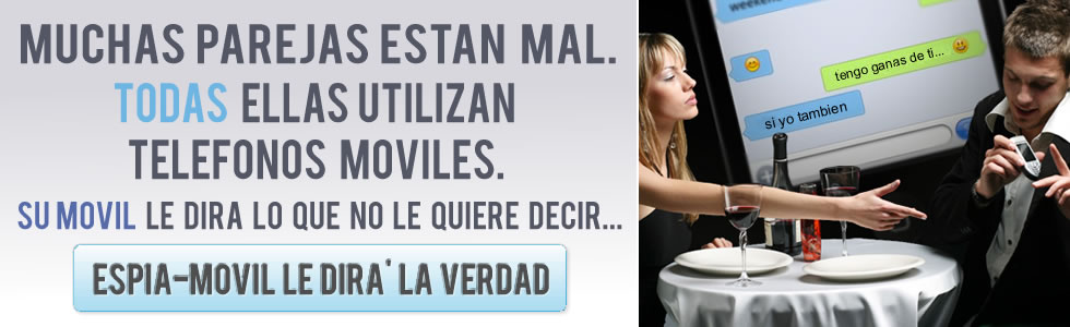 Cnyuge infiel esposa engaada