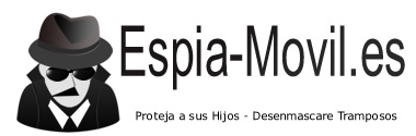 Software Espa Inicio