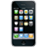 QU ES ESPIA-MOVIL?