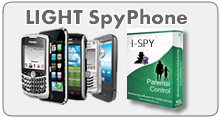 Software espa de telfono celular SMS WhatsApp LIGHT