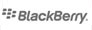 Telfonos mviles Blackberry