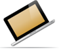 Datos accesibles 24/7 desde cualquier ordenador